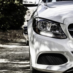 Cars (Make A Deal)