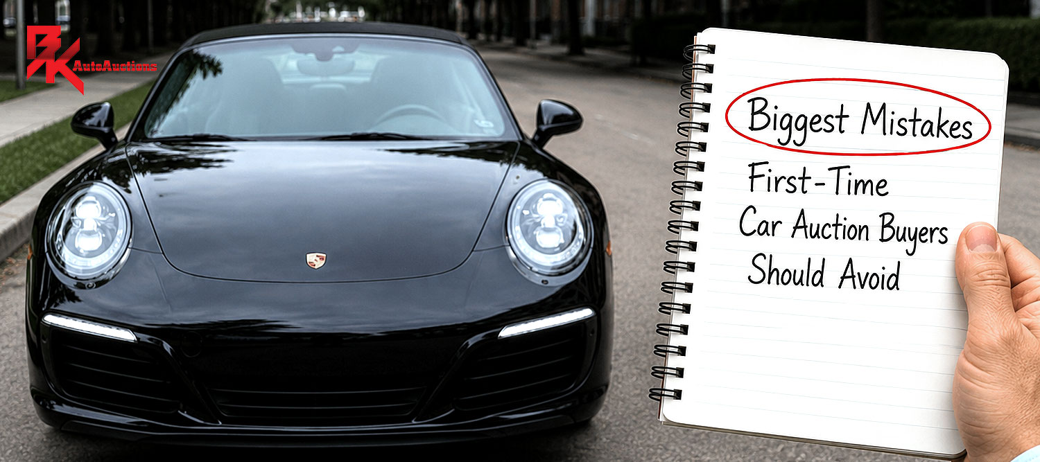1-Biggest-Mistakes-First-Time-Car-Auction-Buyers-Should-Avoid