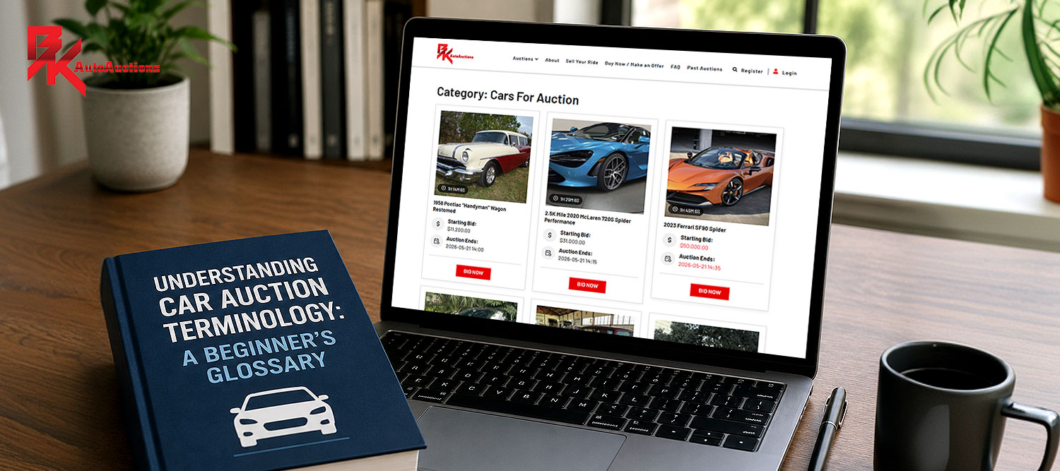 1-Understanding-Car-Auction-Terminology-A-Beginners-Glossary